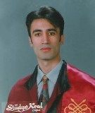 Dr. Unal