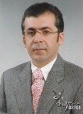 Dr. Ibrahim Halil
