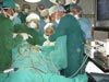 Fellowship in Minimal Access Surgery, Batch February 2007