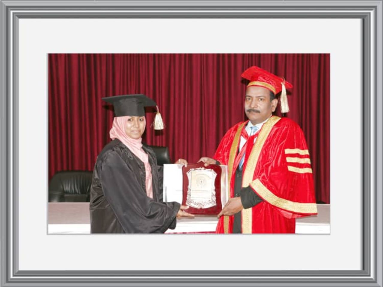 World Laparoscopy Hospital