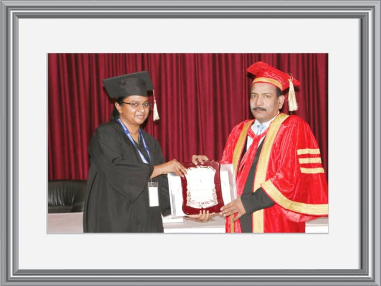 World Laparoscopy Hospital