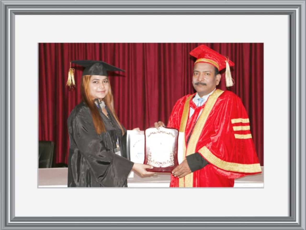 World Laparoscopy Hospital