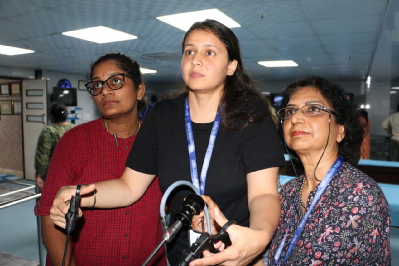 World Laparoscopy Hospital