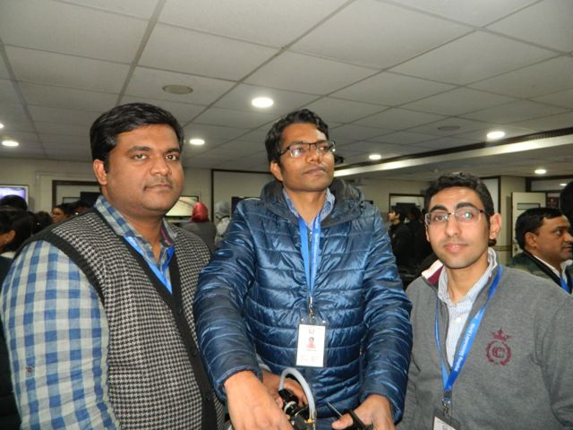 World Laparoscopy Hospital
