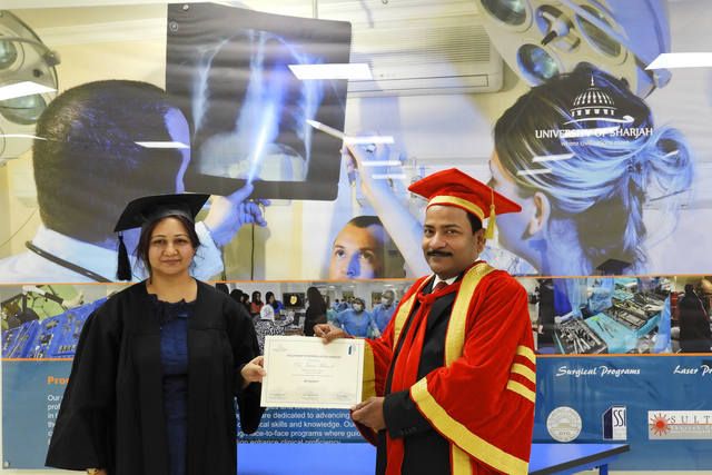 World Laparoscopy Hospital