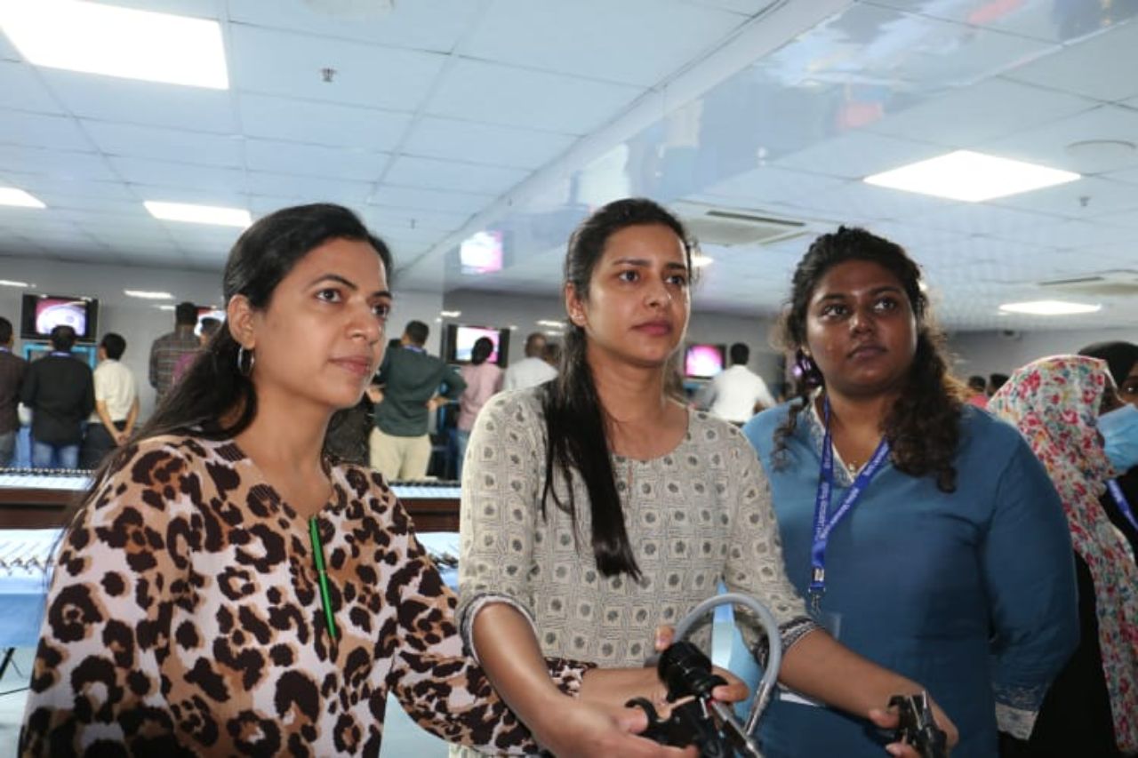 World Laparoscopy Hospital 