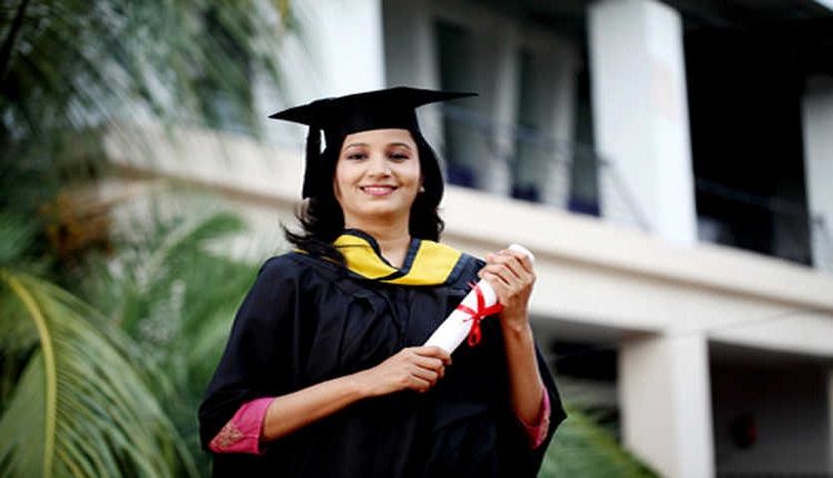 World Laparoscopy Hospital (INDIA-UAE)