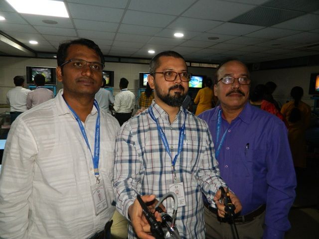 World Laparoscopy Hospital