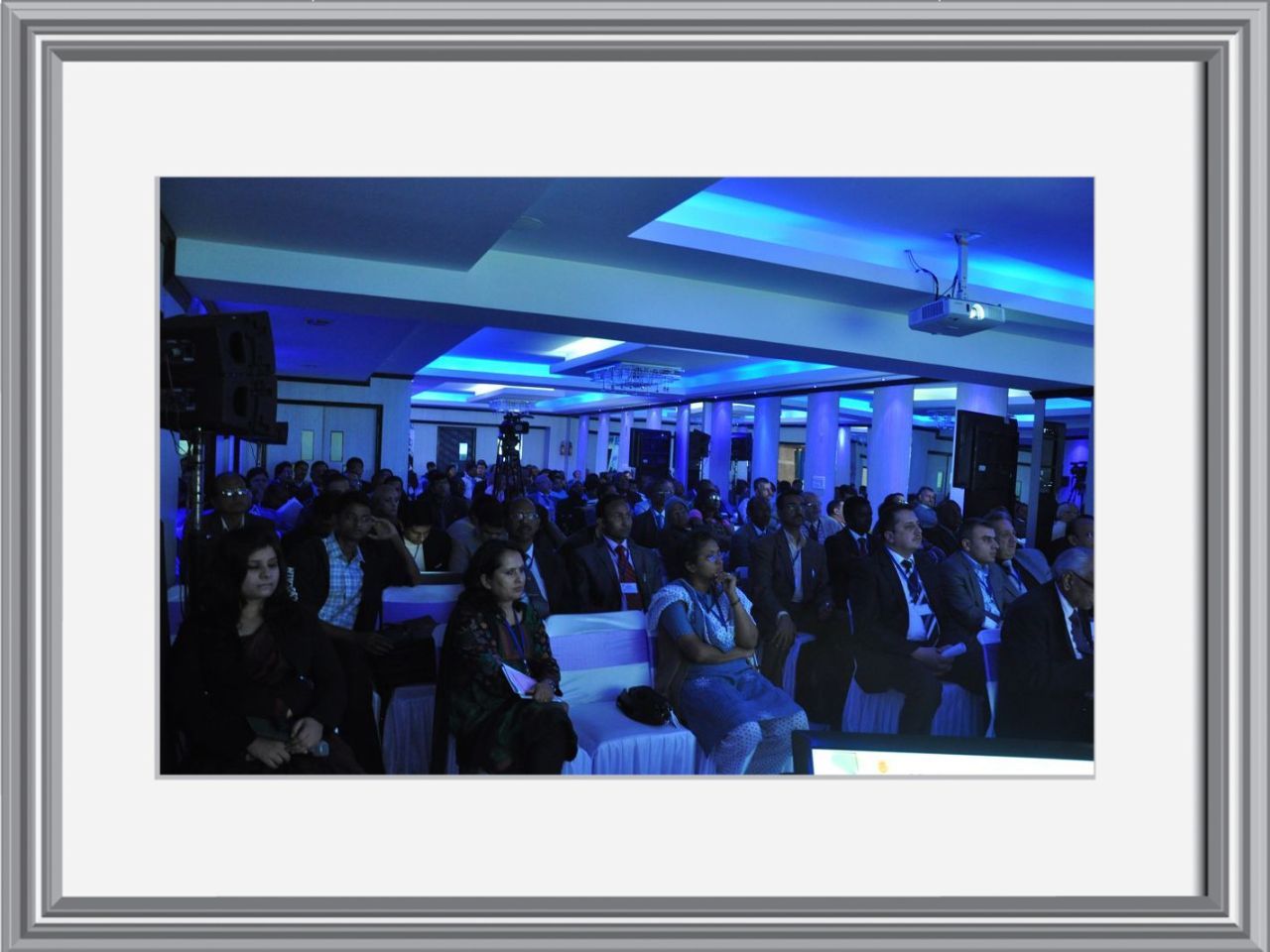 World Association of Laparoscopic Surgeons