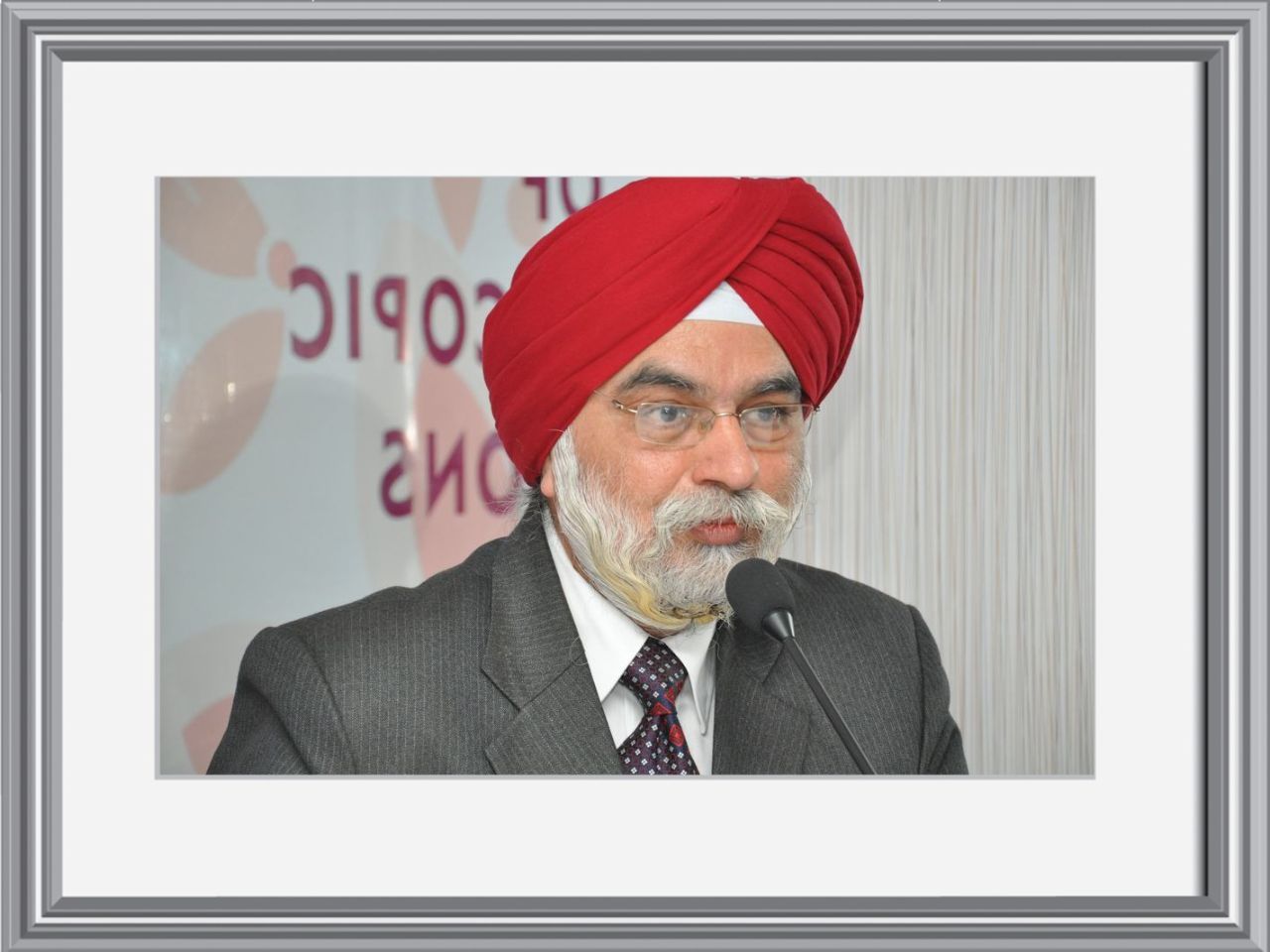 World Association of Laparoscopic Surgeons