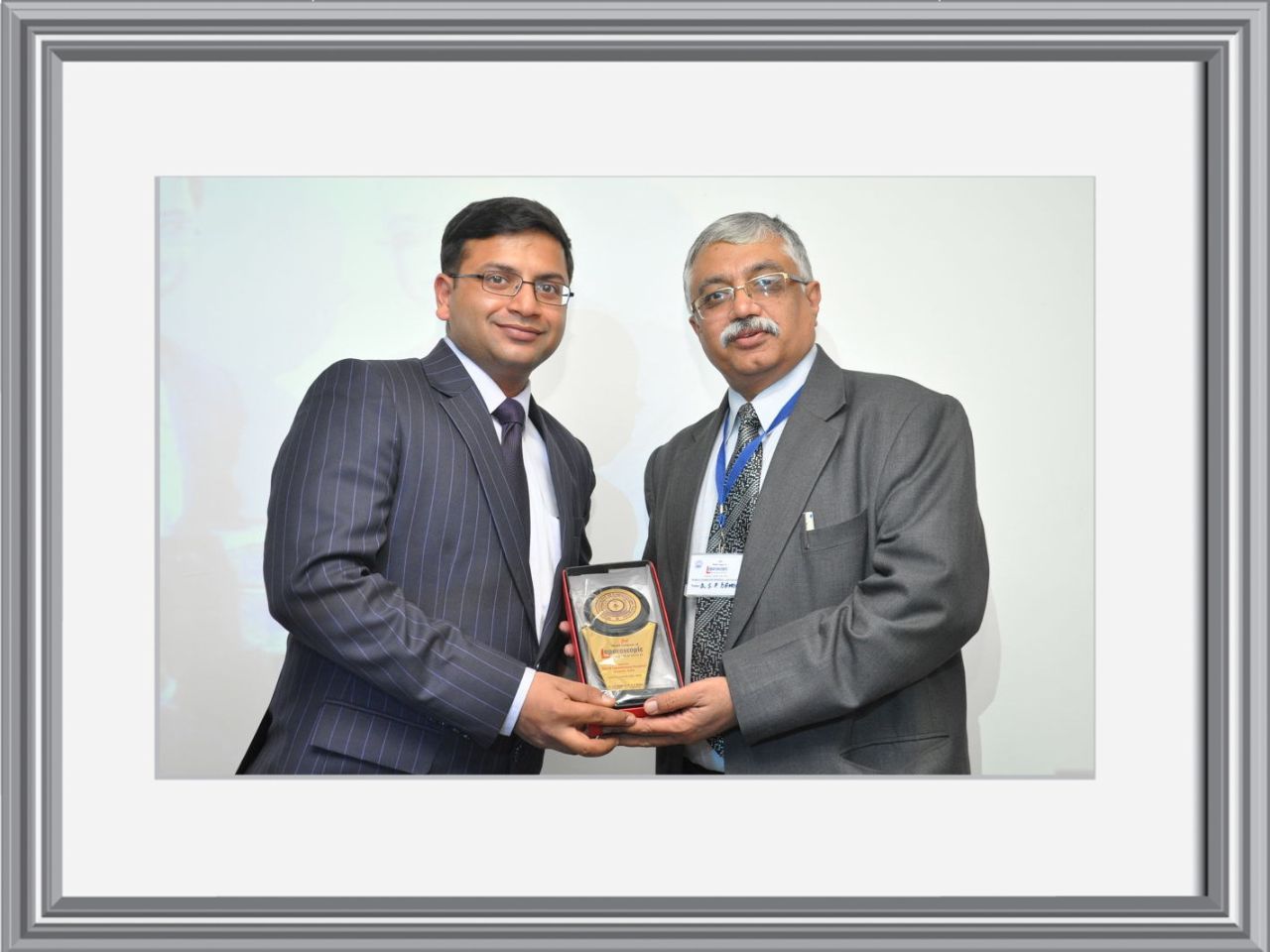 World Association of Laparoscopic Surgeons