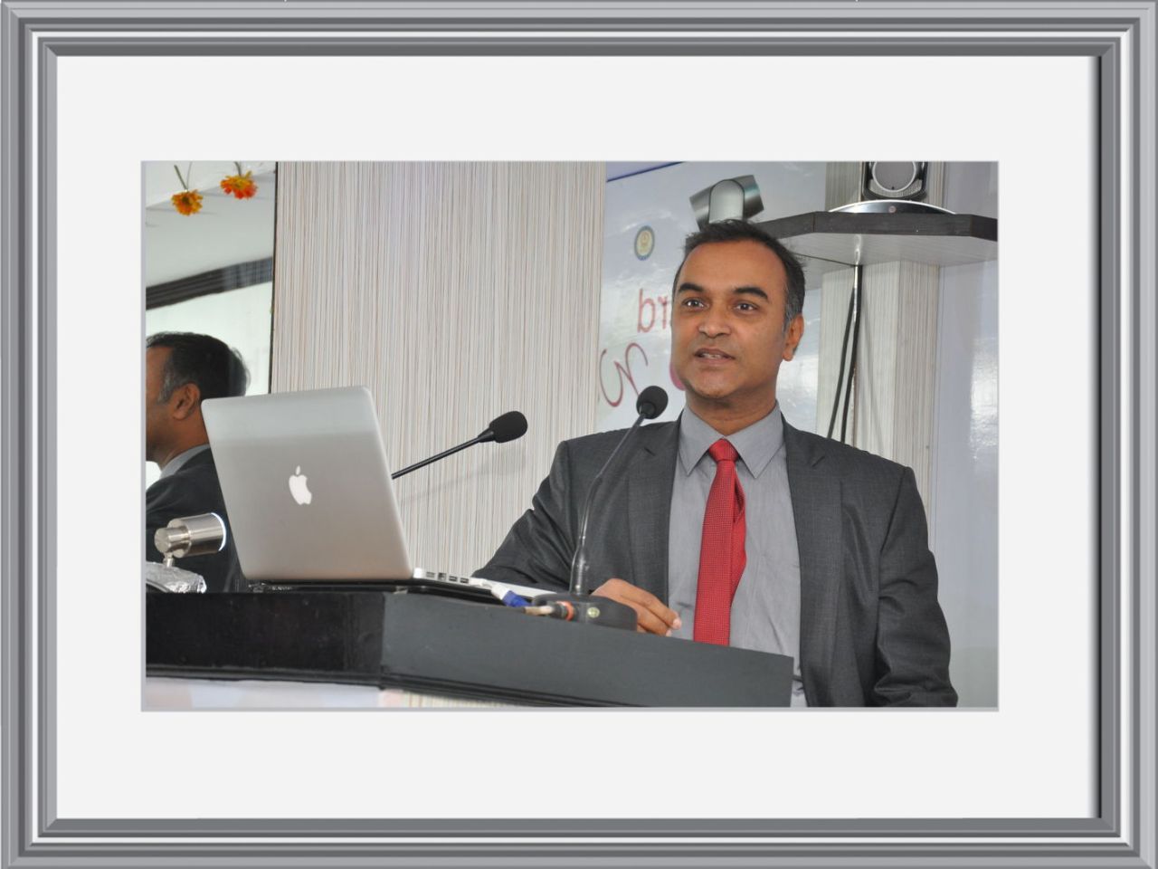 World Association of Laparoscopic Surgeons