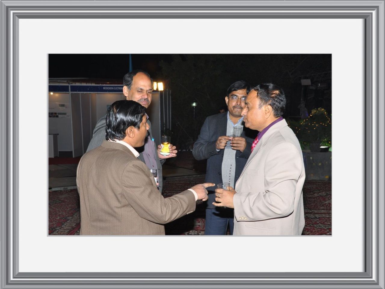 World Association of Laparoscopic Surgeons