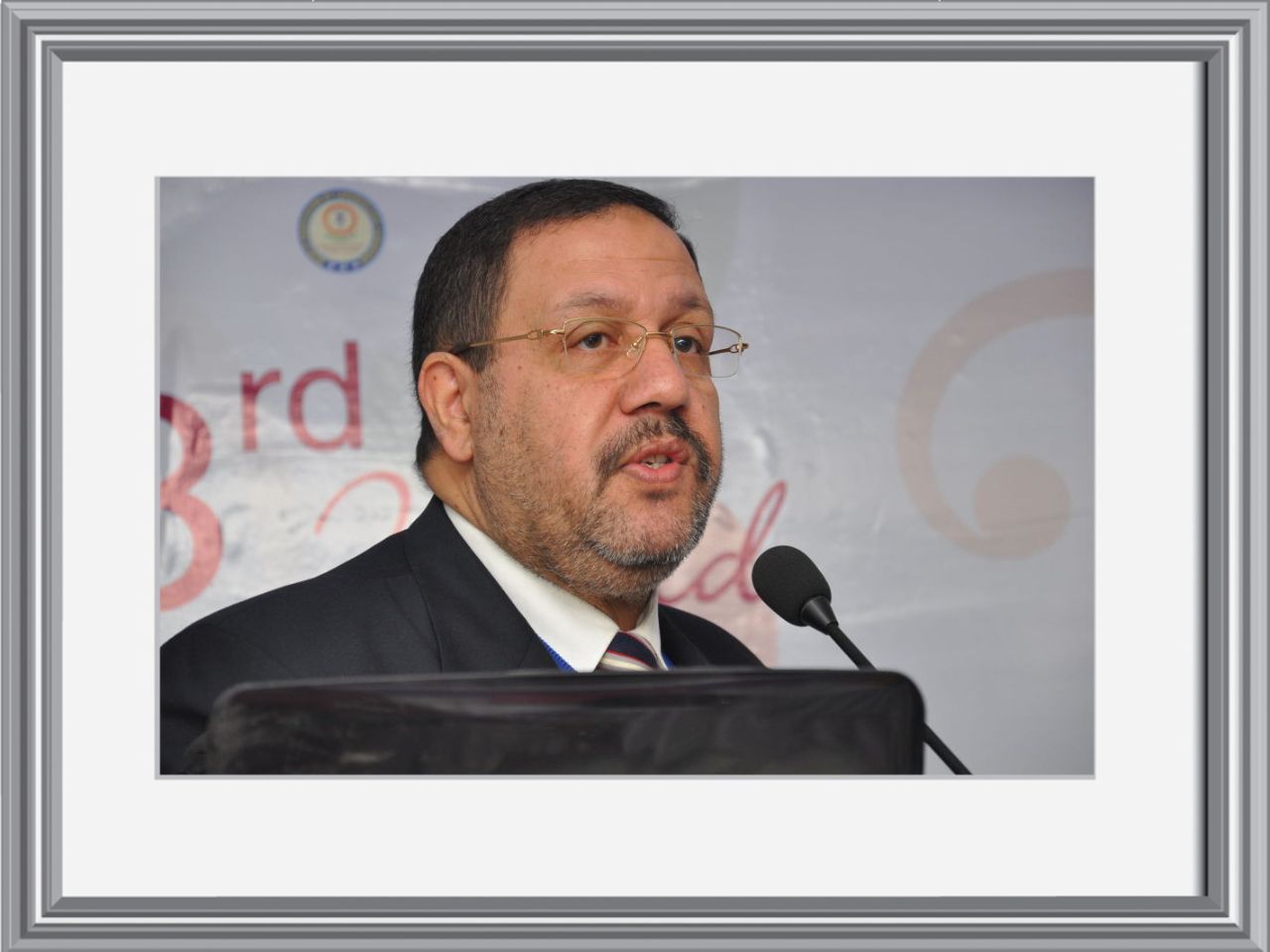 World Association of Laparoscopic Surgeons