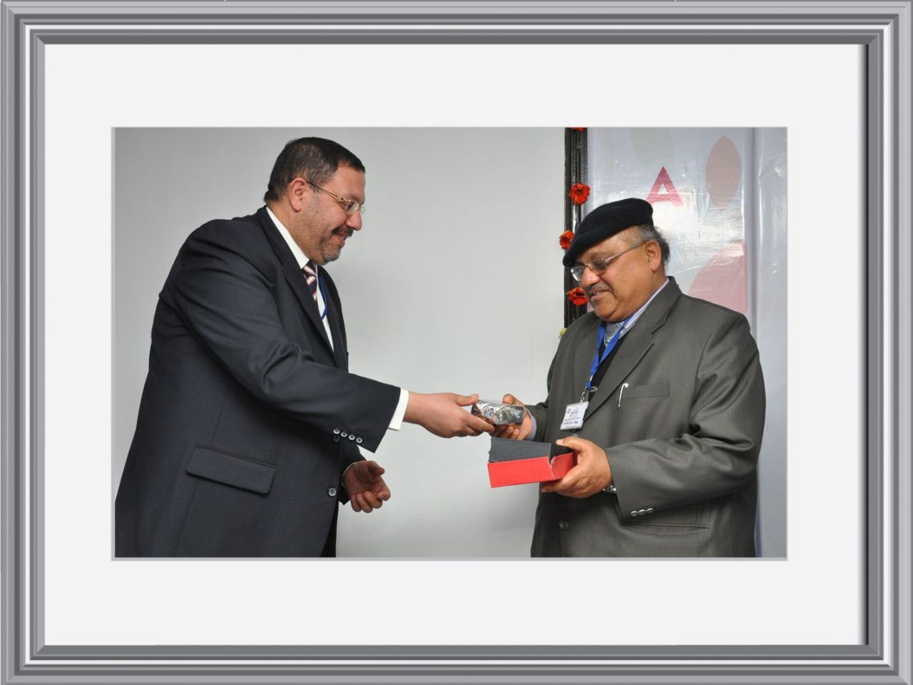 World Association of Laparoscopic Surgeons