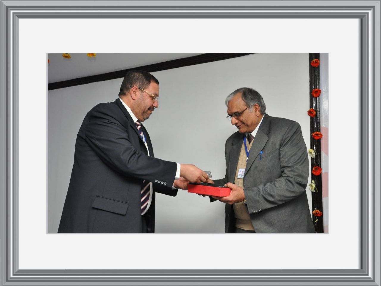 World Association of Laparoscopic Surgeons