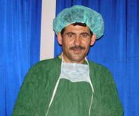 Dr. Mustaq-CH-Abu Alhail