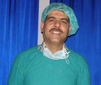 Dr. Furat Shani Aoda