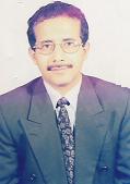 Dr. Walid Sharaf Abdulla Abdulrahman