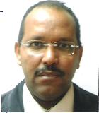 Dr. Elmuiasim Mohamed Elkanzi