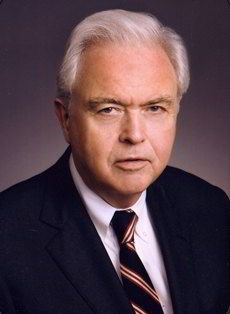JOHN M. CLARKE, MD