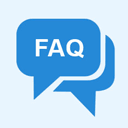 FAQs