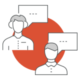 Request letter to organize an event Request letter to organize an event