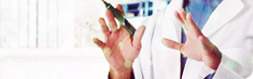 Join our Laparoscopic Mailing List