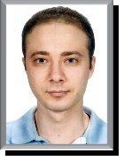 DR. ILKER KAHRAMANOGLU