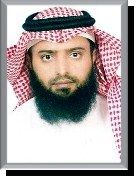 DR. MOHAMMED (EID) ALZAHRANI