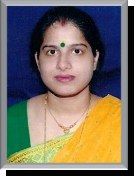 DR. MAMTA AGNIHOTRI