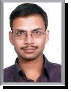 DR. SUSHRUT (DILIP) GHAISAS