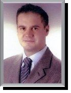 DR. OMER (VEFIK) OZOZAN