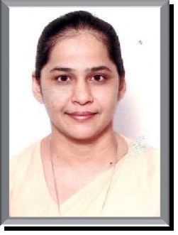 Get Dr Beena Holy Family Hospital Background