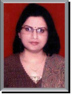 Dr. Lovelesh Purshottam