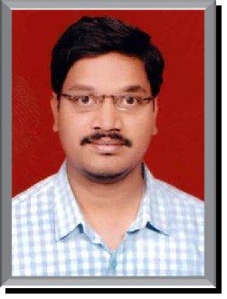 Dr. Pramod 