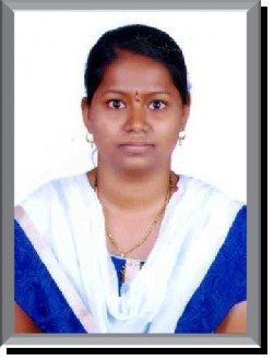 Dr. Mandadi Vasantha Devi