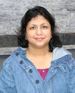 Dr. Shipra Gaur