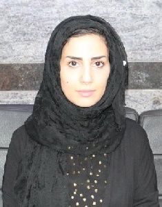 Dr. Manal Mohammed Alasmari