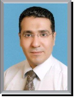 Dr. Ahmed Mohamed Galala