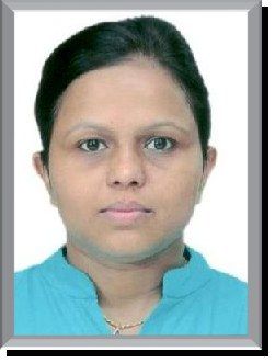 Dr. Jaishree Bamniya