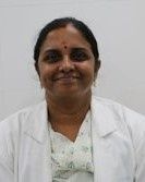 Dr. Radhika Gowri Thangavelu