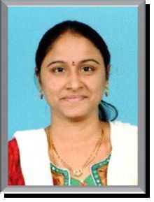 Dr. B. Amrutha