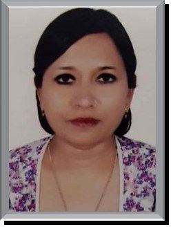 Dr. Nutan Thakur Sharma