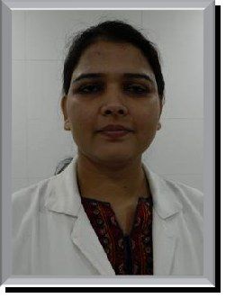 Dr. Urmila Sunda