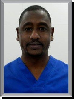 Dr. Moneer Ahmed Elmagbool