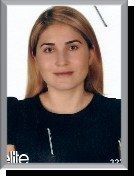 DR. NIL (EVIN) UGURLU