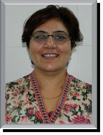 Dr. Rupinder Sidhu