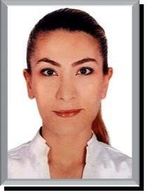 Dr. Zehra Ozturk Basarir
