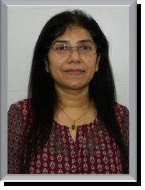 Dr. Shalini Singh